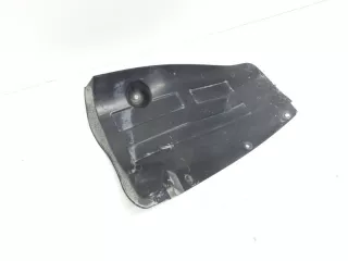 86822-H5000 подкрылок Hyundai Solaris 2 Арт lz238160, вид 3