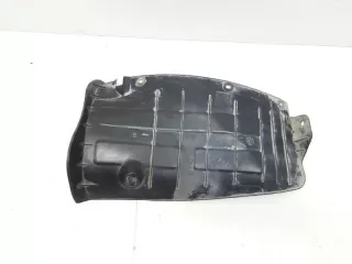 86822-H5000 подкрылок Hyundai Solaris 2 Арт lz238160, вид 4