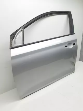 76003H5000 дверь Hyundai Solaris 2 Арт lz238201, вид 6