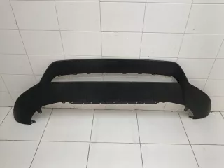9y0807061b0k1 Юбка передняя Porsche Cayenne 959 Арт bs250218110, вид 1