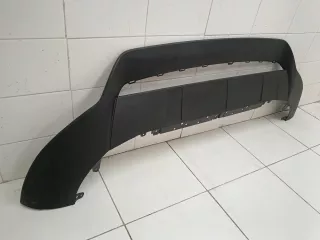 9y0807061b0k1 Юбка передняя Porsche Cayenne 959 Арт bs250218110, вид 2