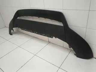 9y0807061b0k1 Юбка передняя Porsche Cayenne 959 Арт bs250218110, вид 3