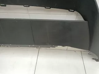 9y0807061b0k1 Юбка передняя Porsche Cayenne 959 Арт bs250218110, вид 4