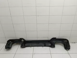 5112773828-10 Юбка задняя BMW X3 G01 Арт bs250605114, вид 7