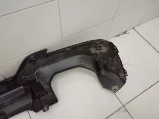 5112773828-10 Юбка задняя BMW X3 G01 Арт bs250605114, вид 8