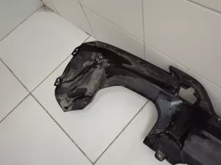 5112773828-10 Юбка задняя BMW X3 G01 Арт bs250605114, вид 10