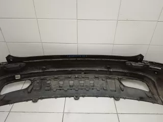 6044067800661 Бампер задний Geely Atlas Pro Арт bs250704143, вид 11