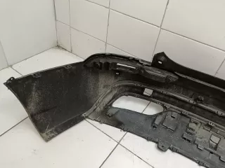 6044067800661 Бампер задний Geely Atlas Pro Арт bs250704143, вид 12
