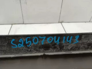 6044067800661 Бампер задний Geely Atlas Pro Арт bs250704143, вид 15