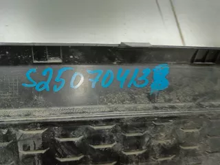 s111f271303-0302 Юбка задняя Changan CS 35 Арт bs250704138, вид 11