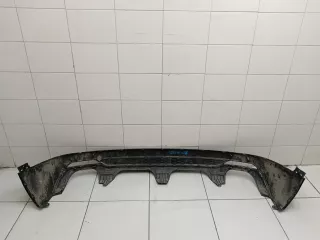 s111f271303-0302 Юбка задняя Changan CS 35 Арт bs250704138, вид 6