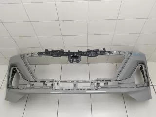 s203f2713010900 Бампер передний Changan CS 55 Арт BBBs250515134, вид 1