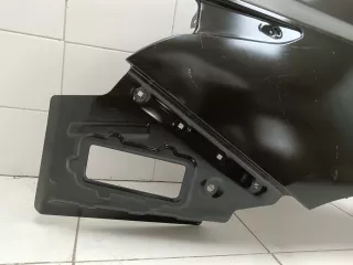 71504h5c00 Крыло заднее правое Hyundai Solaris 2 Арт BBBs250605118, вид 10