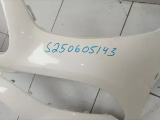 a25388559049999 Бампер передний Mercedes GLC X253 Арт BBBs250605143, вид 13
