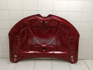 651009338r Капот Renault Arkana Арт BBBs250528118, вид 11