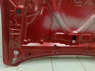 651009338r Капот Renault Arkana Арт BBBs250528118, вид 13
