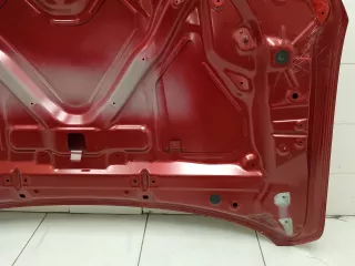 651009338r Капот Renault Arkana Арт BBBs250528118, вид 17