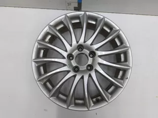 3113101AST11 Диск колесный 18" Haval Jolion Арт 784150, вид 1