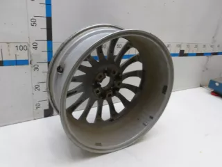 3113101AST11 Диск колесный 18" Haval Jolion Арт 784150, вид 4
