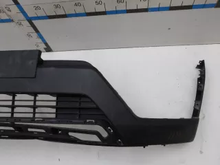 86512M0000 Спойлер (нижняя часть) бампера переднего Hyundai Creta 1 Арт 765733, вид 9