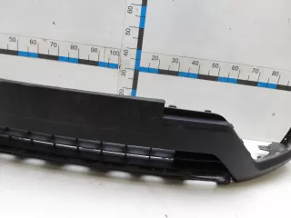 86512M0000 Спойлер (нижняя часть) бампера переднего Hyundai Creta 1 Арт 765733, вид 10