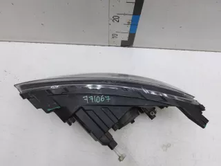 8450112280 Фара правая Lada Granta Арт 771067, вид 4