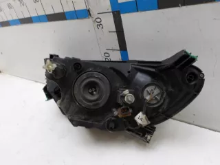 8450112280 Фара правая Lada Granta Арт 771067, вид 7