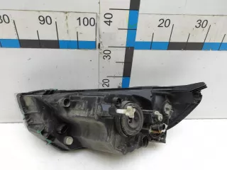 8450112280 Фара правая Lada Granta Арт 771067, вид 9
