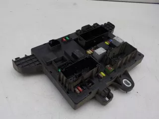 13302301 Блок предохранителей (багажник) Opel Astra J Арт 779082, вид 8