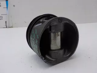 5270336F Поршень ГАЗ Газель next Арт 632071, вид 4