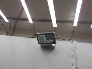 5270336F Поршень ГАЗ Газель next Арт 632071, вид 5