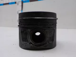 5270336F Поршень ГАЗ Газель next Арт 632069, вид 1