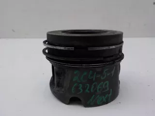 5270336F Поршень ГАЗ Газель next Арт 632069, вид 3