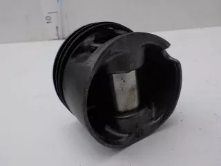 5270336F Поршень ГАЗ Газель next Арт 632069, вид 4