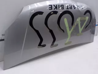 A21R238402012  Капот ГАЗ Газель next Арт 609038, вид 6