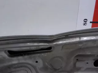 A21R238402012  Капот ГАЗ Газель next Арт 609038, вид 7