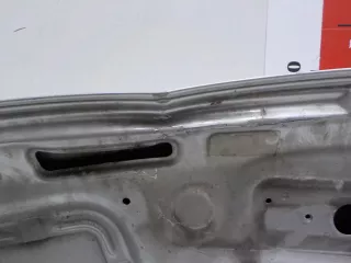 A21R238402012  Капот ГАЗ Газель next Арт 609038, вид 8