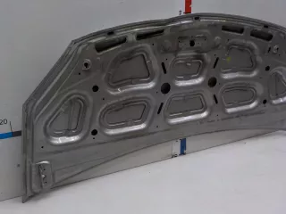 A21R238402012  Капот ГАЗ Газель next Арт 609038, вид 9