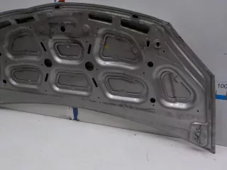 A21R238402012  Капот ГАЗ Газель next Арт 609038, вид 10