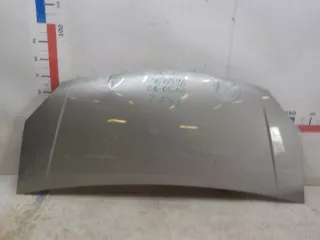 A21R238402012 Капот ГАЗ Газель next Арт 373269, вид 1