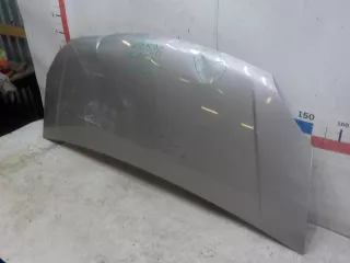 A21R238402012 Капот ГАЗ Газель next Арт 373269, вид 2