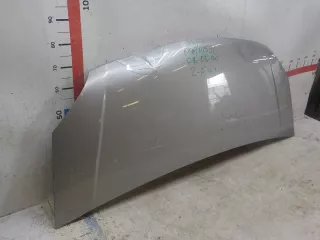 A21R238402012 Капот ГАЗ Газель next Арт 373269, вид 3