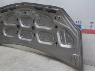 A21R238402012 Капот ГАЗ Газель next Арт 373269, вид 6