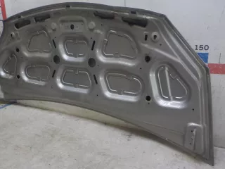 A21R238402012 Капот ГАЗ Газель next Арт 373269, вид 7