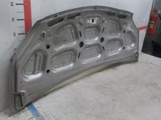 A21R238402012 Капот ГАЗ Газель next Арт 373269, вид 8