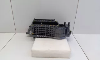 E4T15C1008010 Коллектор впускной Chery Tiggo 7 PRO Арт A983564K, вид 1