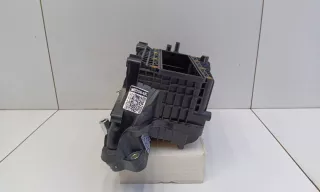 E4T15C1008010 Коллектор впускной Chery Tiggo 7 PRO Арт A983564K, вид 6