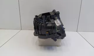E4T15C1008010 Коллектор впускной Chery Tiggo 7 PRO Арт A983564K, вид 7