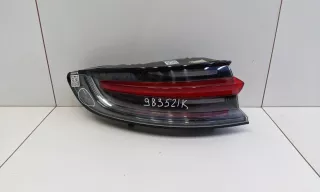 95B945091AC Фонарь задний правый Porsche Macan restailing Арт A983521K