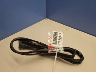 51767310319 Уплотнитель стекла передней левой двери BMW X6 E71/E72 Арт Z297556, вид 1